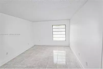 5800 SW 127th Ave #2112, Miami, FL 33183 - Photo 22