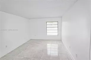 5800 SW 127th Ave, Miami, FL 33183 - Photo 22