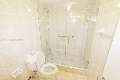 5800 SW 127th Ave #2112, Miami, FL 33183 - Photo 18