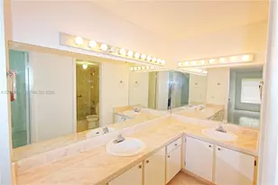 5800 SW 127th Ave, Miami, FL 33183 - Photo 16