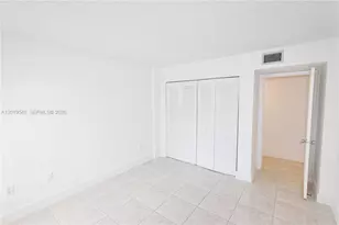 5800 SW 127th Ave, Miami, FL 33183 - Photo 14