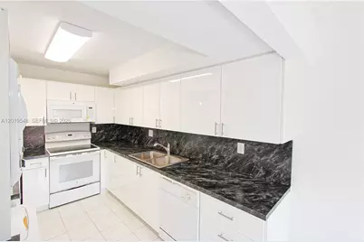 5800 SW 127th Ave #2112, Miami, FL 33183 - Photo 10