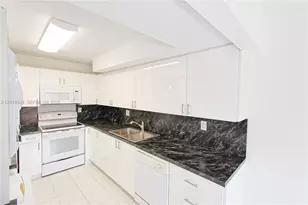 5800 SW 127th Ave, Miami, FL 33183 - Photo 10