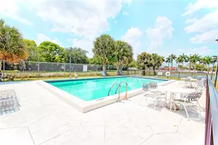 5800 SW 127th Ave, Miami, FL 33183 - Photo 28