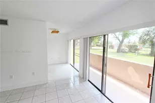 5800 SW 127th Ave, Miami, FL 33183 - Photo 6