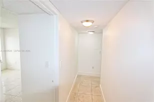 5800 SW 127th Ave, Miami, FL 33183 - Photo 26
