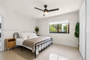 9256 SW 209th Terrace, Cutler Bay, FL 33189 - Photo 20