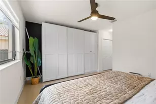 9256 SW 209th Terrace, Cutler Bay, FL 33189 - Photo 22