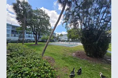 2761 Taft St #106, Hollywood, FL 33020 - Photo 12
