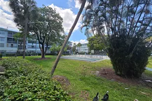 2761 Taft St, Hollywood, FL 33020 - Photo 12
