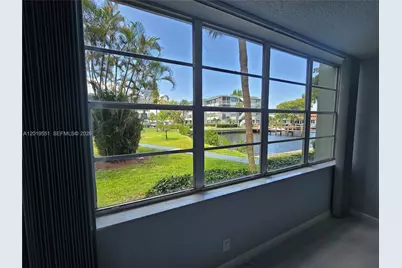 2761 Taft St #106, Hollywood, FL 33020 - Photo 1