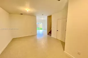 12722 NW 23rd Pl, Miami, FL 33167 - Photo 6