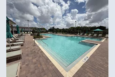 12722 NW 23rd Pl, Miami, FL 33167 - Photo 24