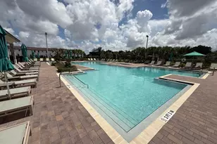 12722 NW 23rd Pl, Miami, FL 33167 - Photo 24