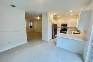 12722 NW 23rd Pl, Miami, FL 33167 - Photo 12