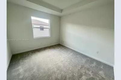 12722 NW 23rd Pl, Miami, FL 33167 - Photo 20