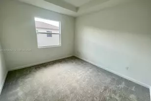 12722 NW 23rd Pl, Miami, FL 33167 - Photo 20
