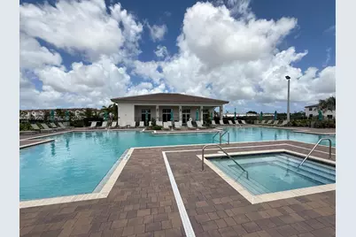 12722 NW 23rd Pl, Miami, FL 33167 - Photo 28