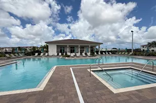 12722 NW 23rd Pl, Miami, FL 33167 - Photo 28