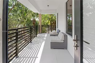 994-990 NE 78th, Miami, FL 33138 - Photo 42