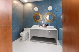 994-990 NE 78th, Miami, FL 33138 - Photo 24