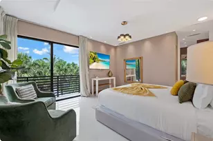 994-990 NE 78th, Miami, FL 33138 - Photo 32