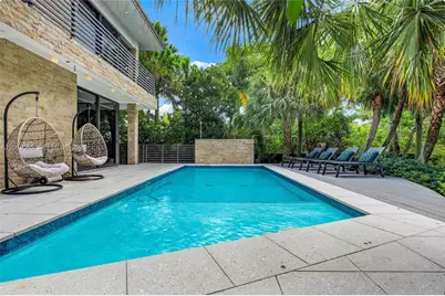 994-990 NE 78th, Miami, FL 33138 - Photo 60
