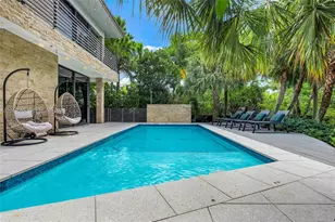 994-990 NE 78th, Miami, FL 33138 - Photo 60