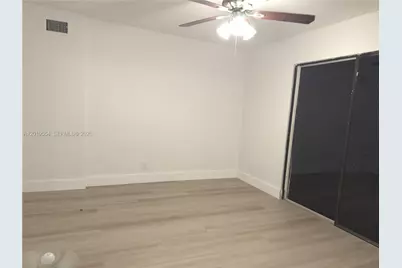 1309 NW 8th Ave, Fort Lauderdale, FL 33311 - Photo 6