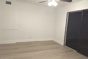 1309 NW 8th Ave, Fort Lauderdale, FL 33311 - Photo 6