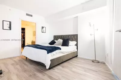 801 S Miami Ave #1703, Miami, FL 33130 - Photo 10