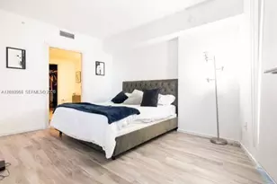 801 S Miami Ave, Miami, FL 33130 - Photo 10