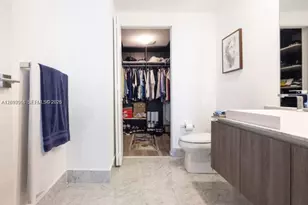 801 S Miami Ave, Miami, FL 33130 - Photo 14