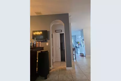 11225 SW 238th St, Homestead, FL 33032 - Photo 8
