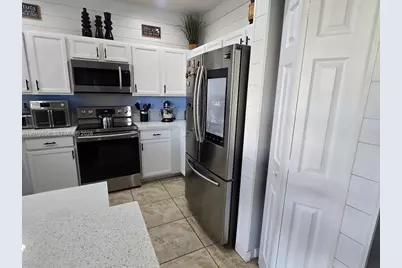 11225 SW 238th St, Homestead, FL 33032 - Photo 16