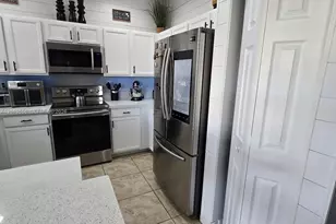 11225 SW 238th St, Homestead, FL 33032 - Photo 16