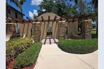 11225 SW 238th St, Homestead, FL 33032 - Photo 2
