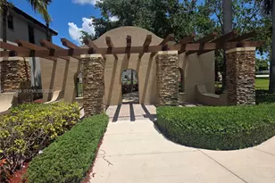 11225 SW 238th St, Homestead, FL 33032 - Photo 2