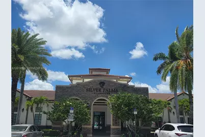 11225 SW 238th St, Homestead, FL 33032 - Photo 1