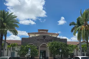 11225 SW 238th St, Homestead, FL 33032 - Photo 1