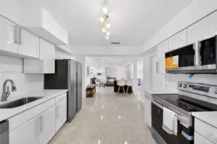 1619 Hollywood Blvd, Hollywood, FL 33020 - Photo 10