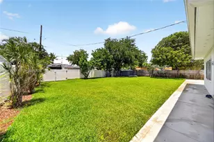 1619 Hollywood Blvd, Hollywood, FL 33020 - Photo 22