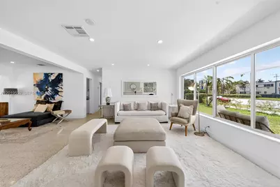 1619 Hollywood Blvd, Hollywood, FL 33020 - Photo 4