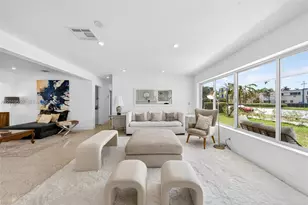 1619 Hollywood Blvd, Hollywood, FL 33020 - Photo 4