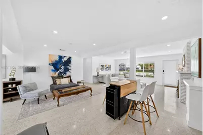 1619 Hollywood Blvd, Hollywood, FL 33020 - Photo 10