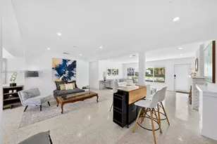 1619 Hollywood Blvd, Hollywood, FL 33020 - Photo 10
