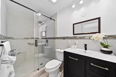 1619 Hollywood Blvd, Hollywood, FL 33020 - Photo 18