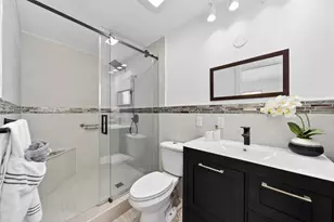 1619 Hollywood Blvd, Hollywood, FL 33020 - Photo 18