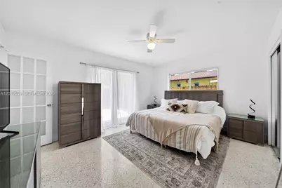 1619 Hollywood Blvd, Hollywood, FL 33020 - Photo 16