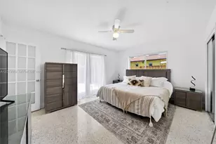 1619 Hollywood Blvd, Hollywood, FL 33020 - Photo 16